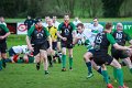Monaghan V Holywood April 1st 2017 (7 of 32)